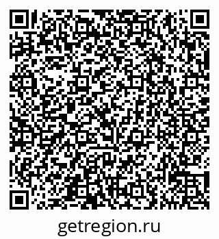 79065537162