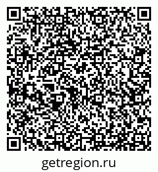 79065537163