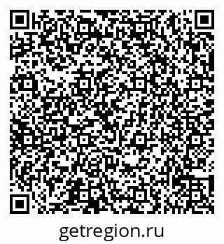 79065537164