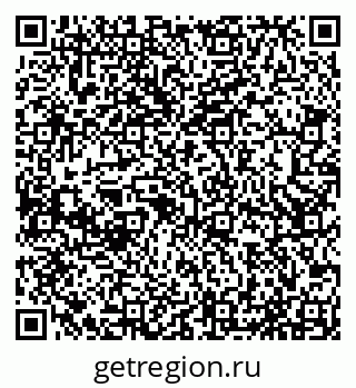 79065537165