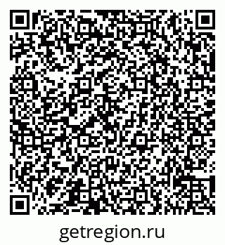 79065537167