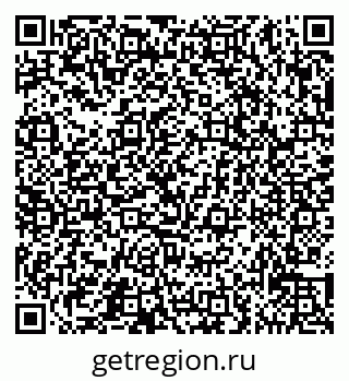 79065537168