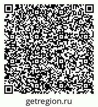 79065537171