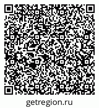 79065537177