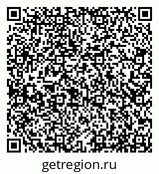 79065537182