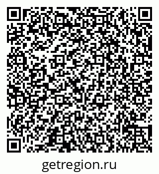 79065537183