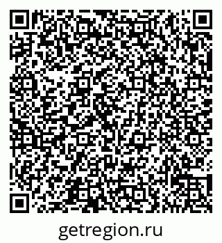 79065537185