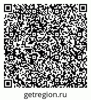 79065537187