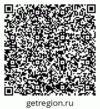 79065537188