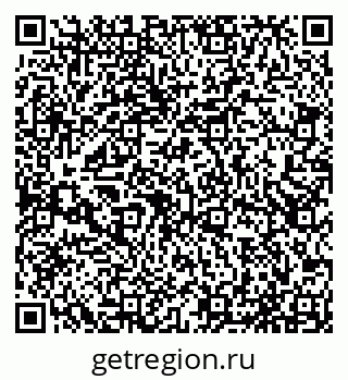 79065537192