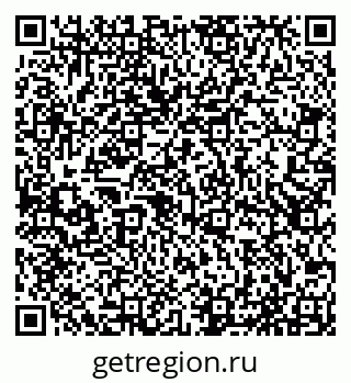 79065537194
