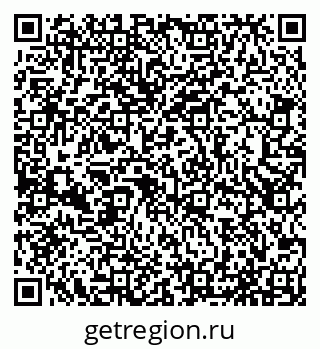 79065537195