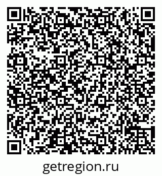 79065537198