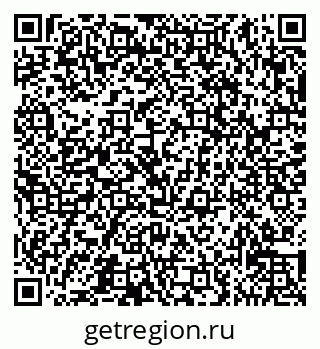 79065537199