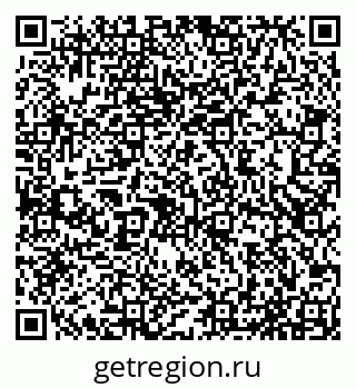 79065537205