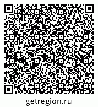 79065537206