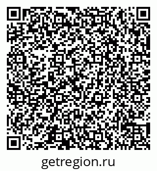 79065537207