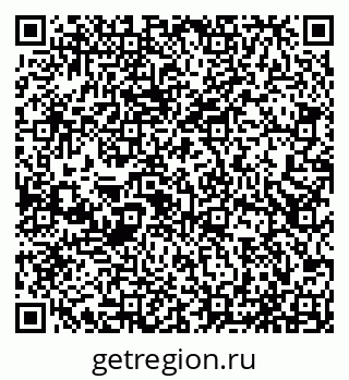 79065537210