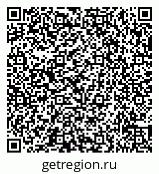 79065537214