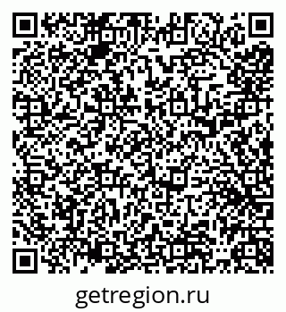 79065537215