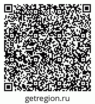 79065537216
