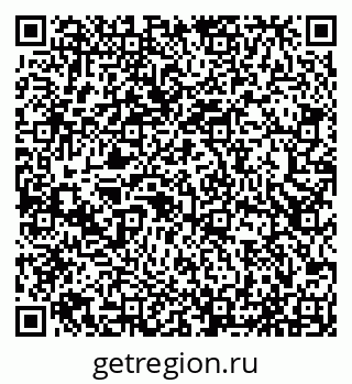 79065537217