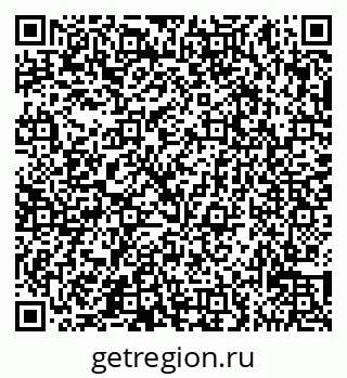 79065537220