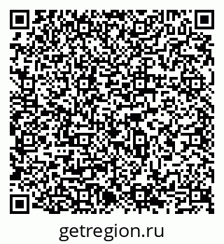79065537221