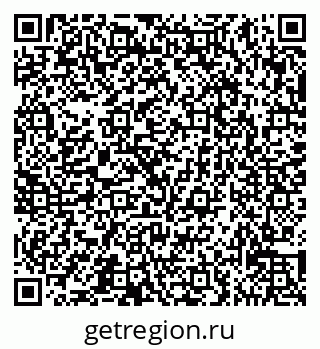 79065537222