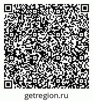 79065537224