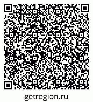 79065537225