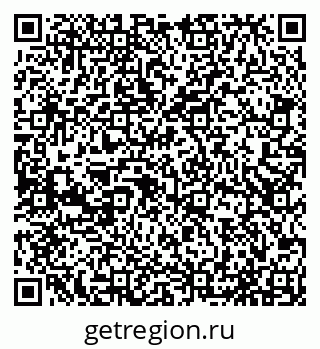 79065537226