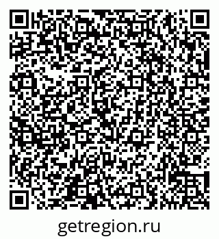 79065537227