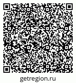 79065537231