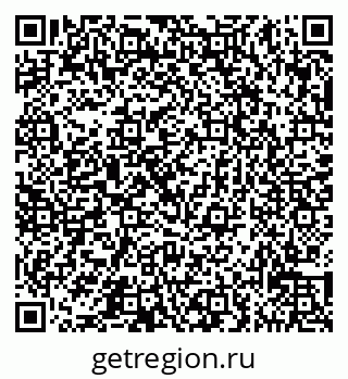 79065537234