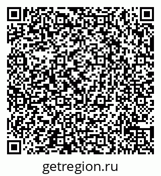 79065537235