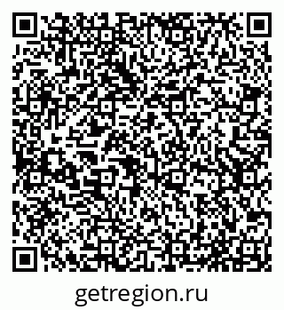 79065537236