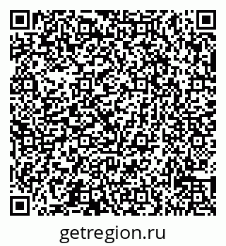 79065537237