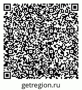 79065537238