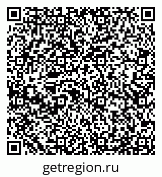 79065537240