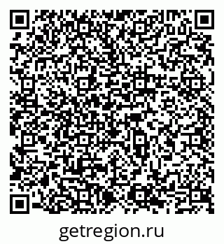 79065537242