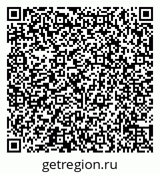 79065537248