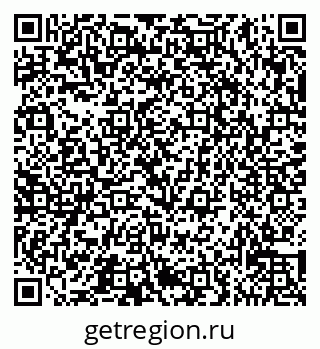 79065537251