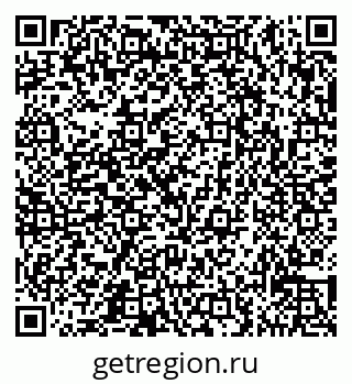 79065537253