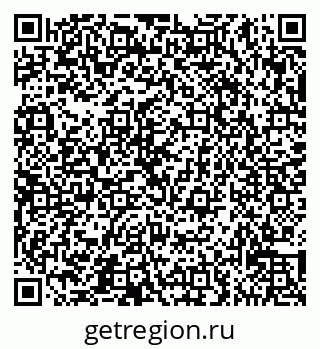 79065537254