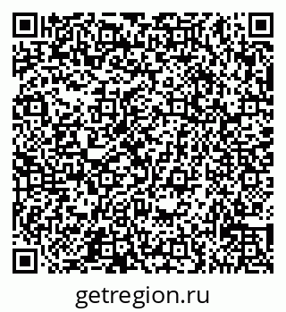 79065537258