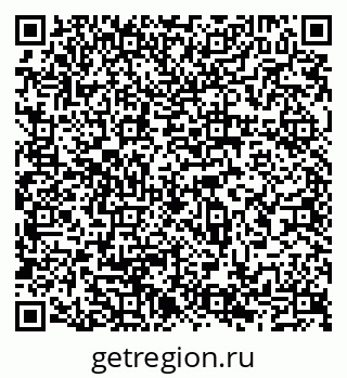 79065537265