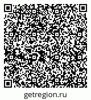 79065537271