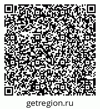 79065537274