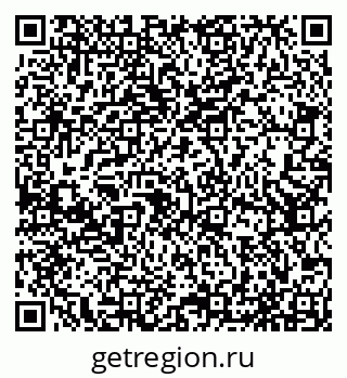 79065537278